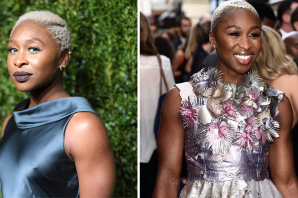 How Much did Cynthia Erivo Get Paid for Wicked