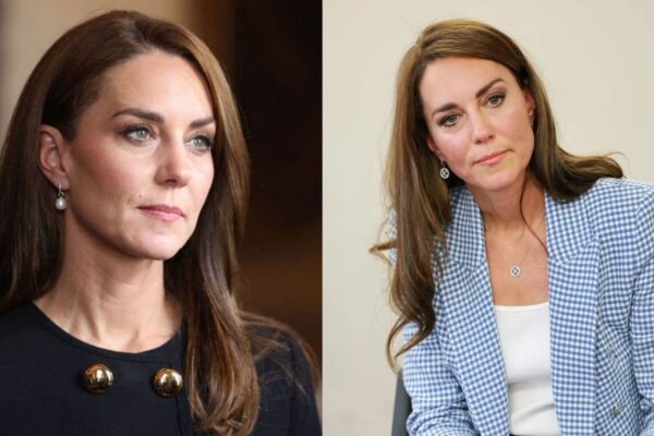 What Type of Cancer Does Kate Middleton Have