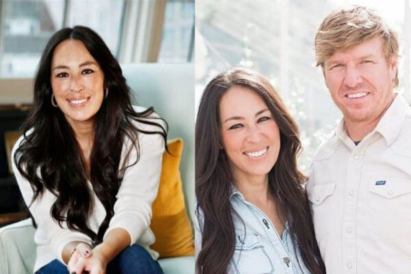 Chip and Joanna Gaines Devastating Announcement